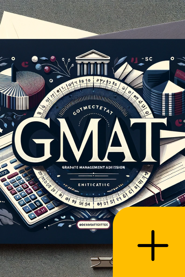 GMAT Test Preparation